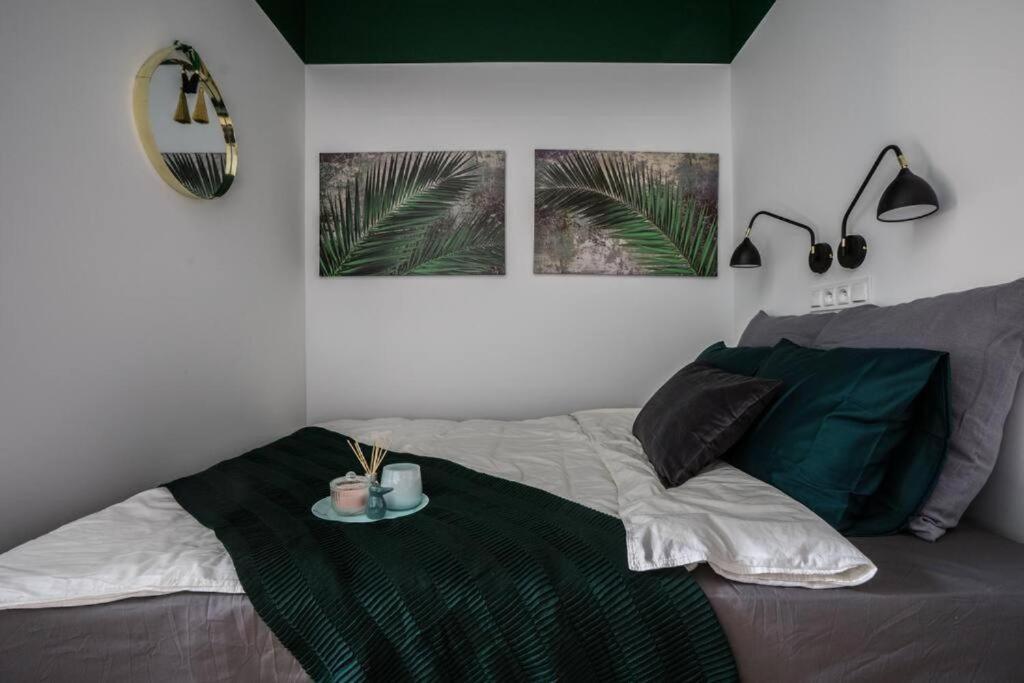 Golden In - Cozy And Stylish - Zabkowska B * Warszawa
